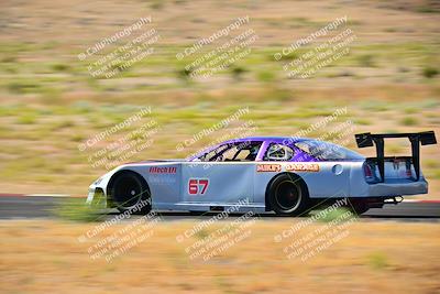 media/Jun-01-2024-Speed Ventures (Sat) [[e1c4d3acdb]]/Red Group/Session 1 (Turn 6)/